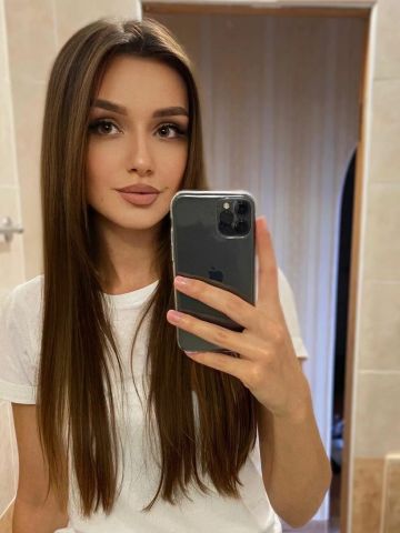 Анкета проститутки Виолетта - Фото 1, , 26 лет, №392862
